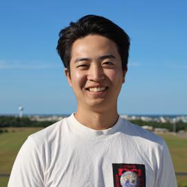 Masa Yamamoto